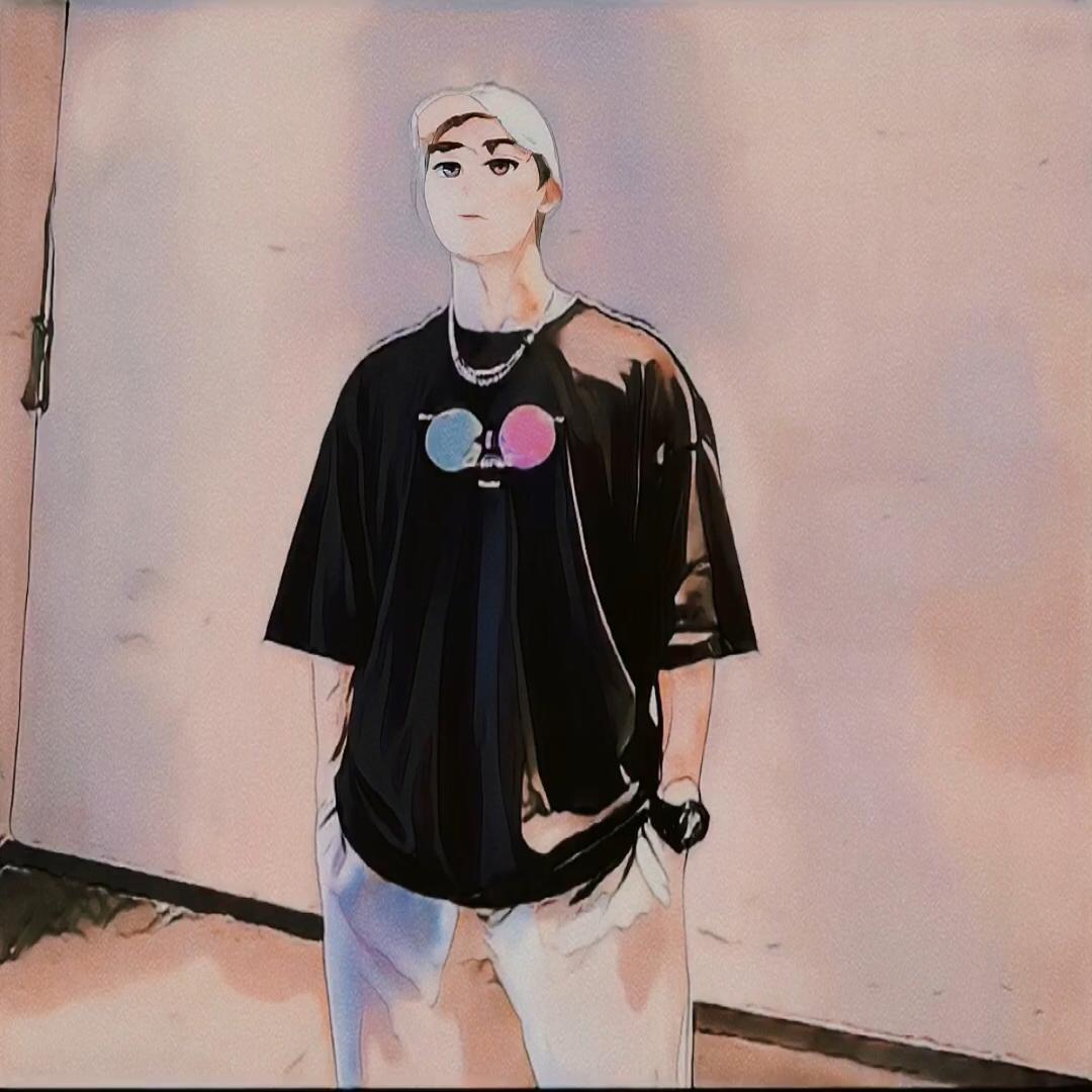 进化者健身王教