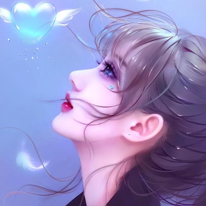 浮云🐑⋆͛ᵞᵐ