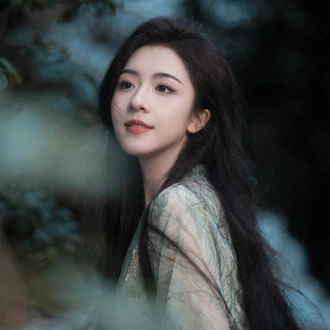 涵涵爱唱歌🎙️🎧