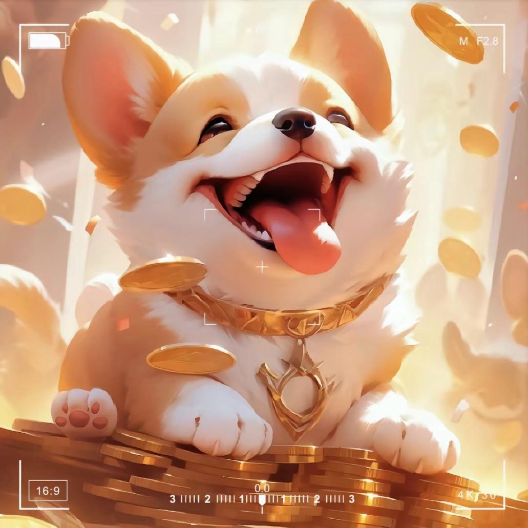 云之嚮水果批发