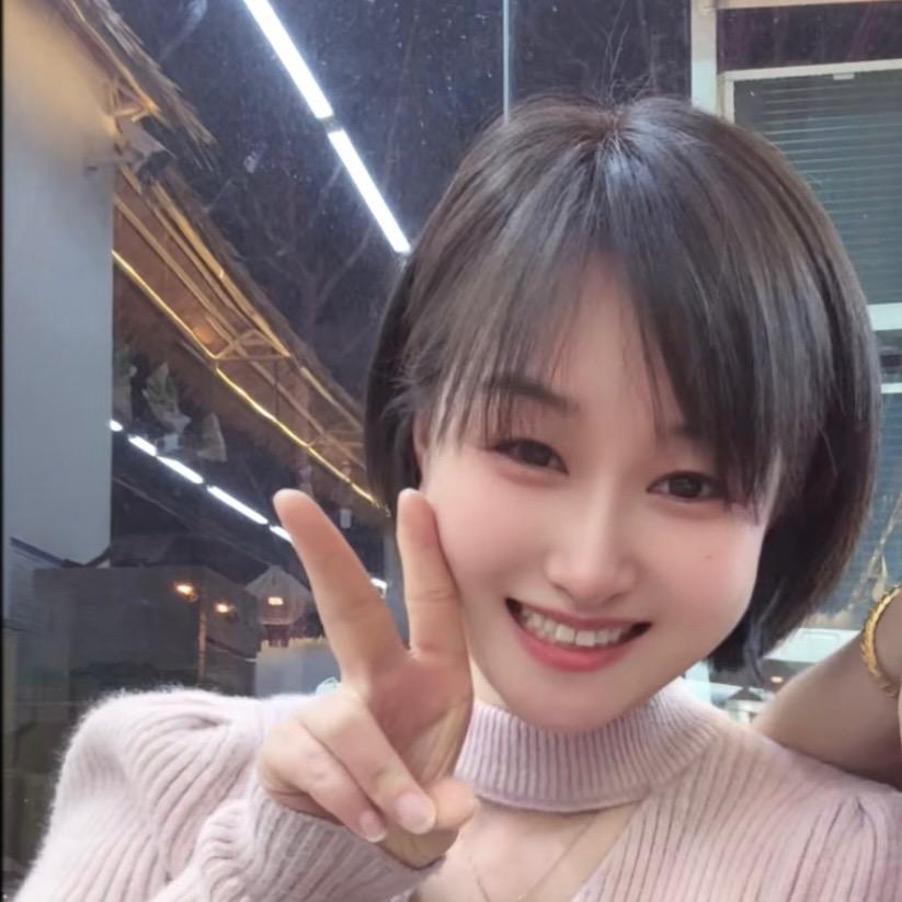 水瓶座