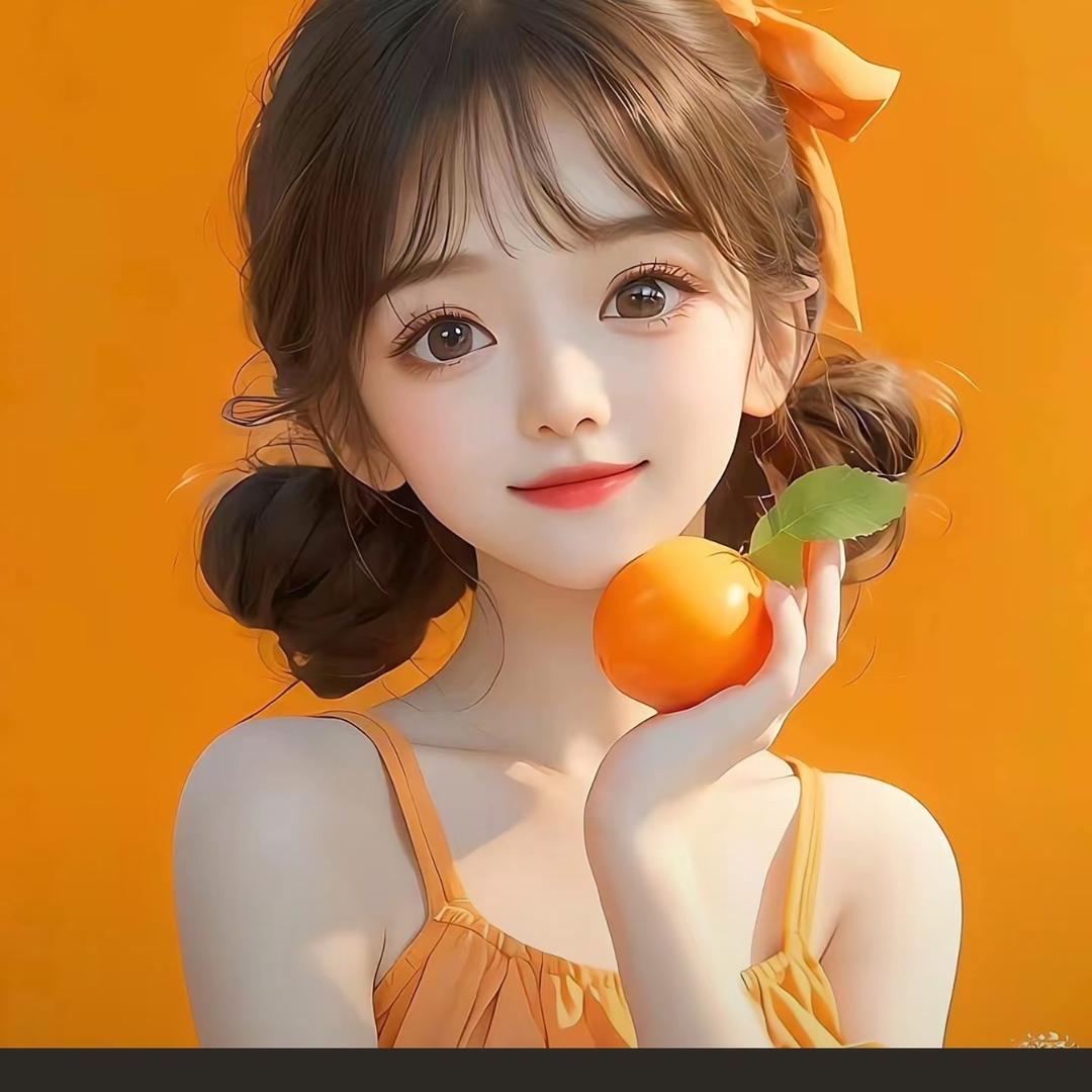 连连