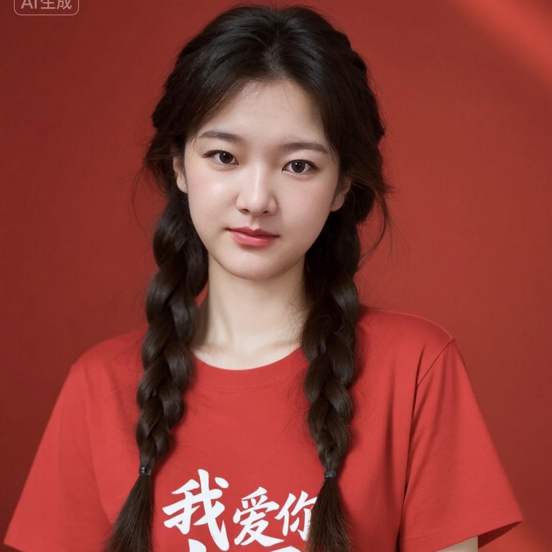 嘉祥育才幼儿园张伟