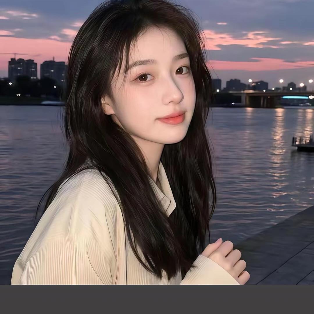 米汐女装