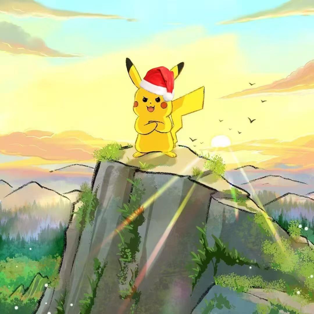 宝柱（异人之下）