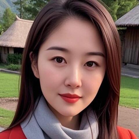 鸿鑫超市(李畋大道57号店)鸿鑫小晴客服号