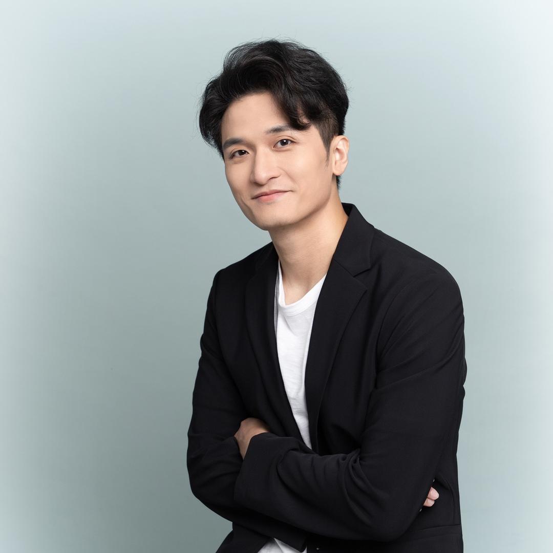 澳门小智
