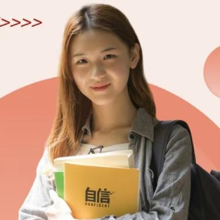 开封家教（上门）