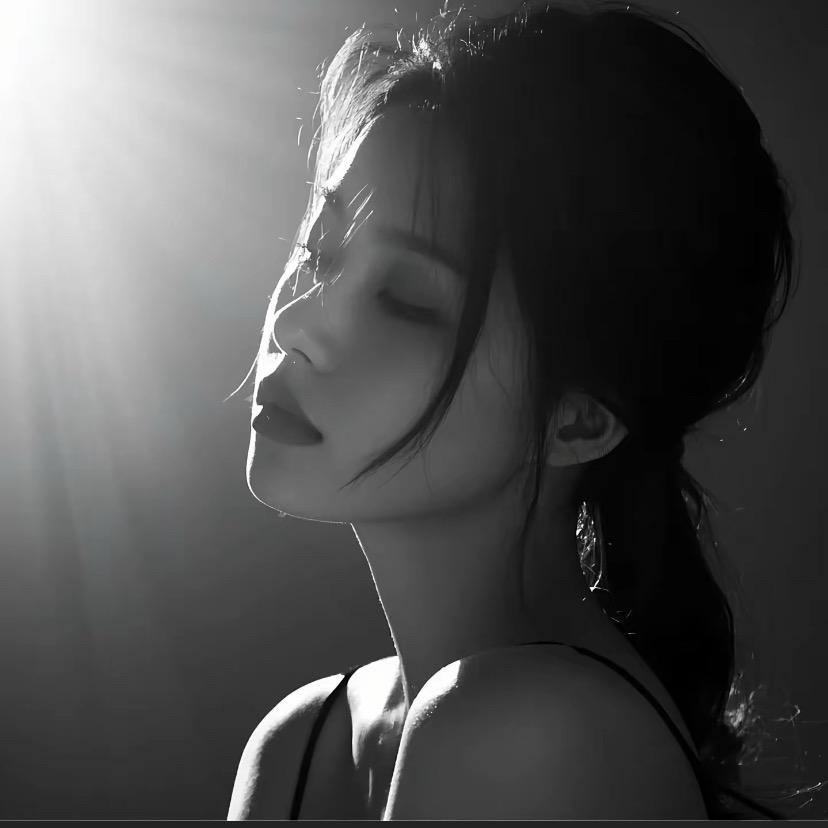 小周ye.