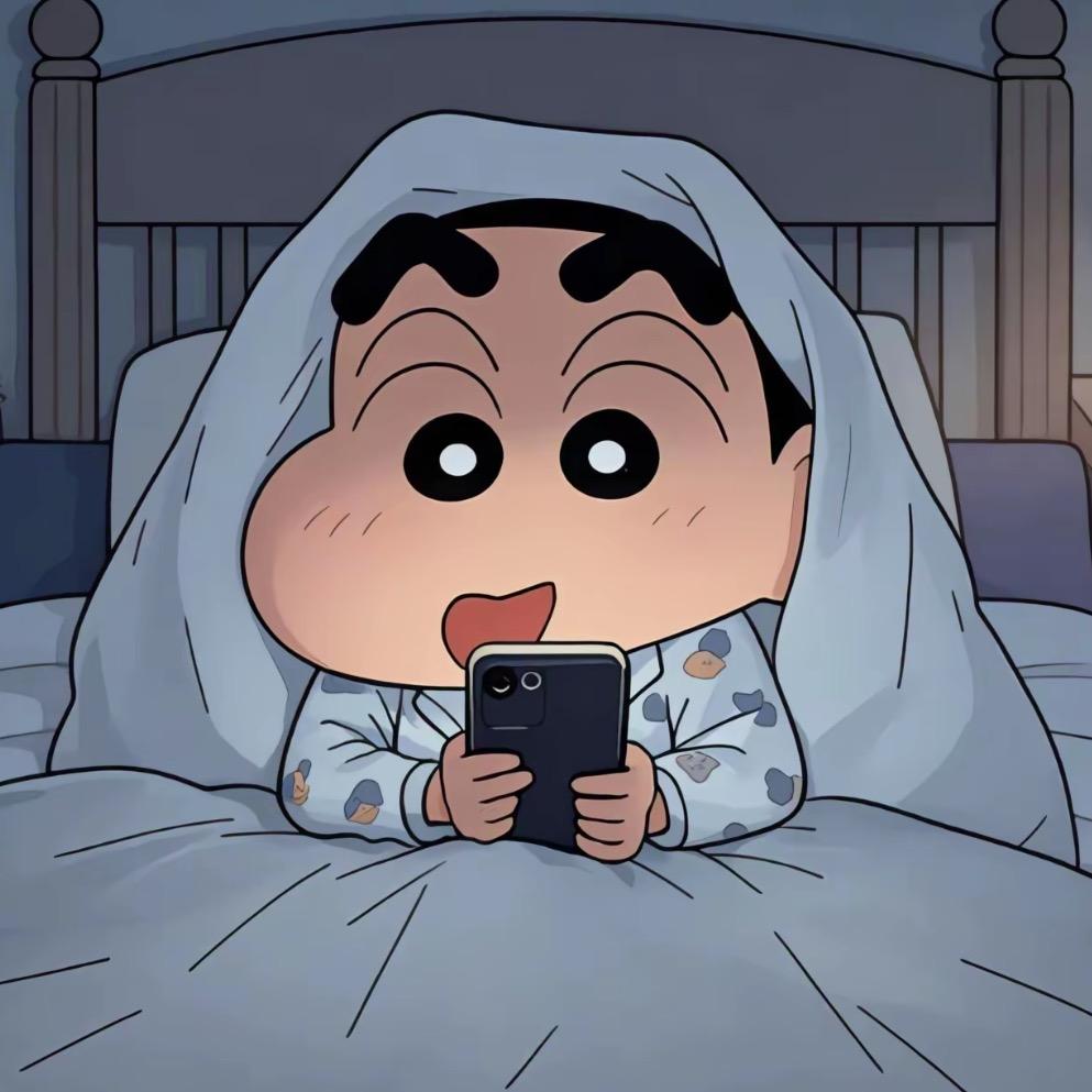 好心叔