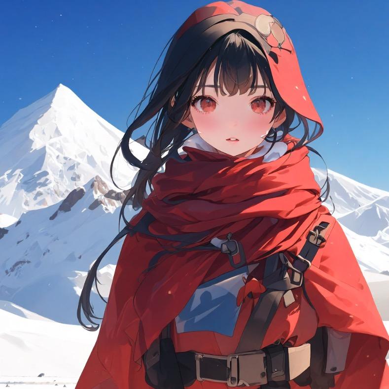 庄稼主子
