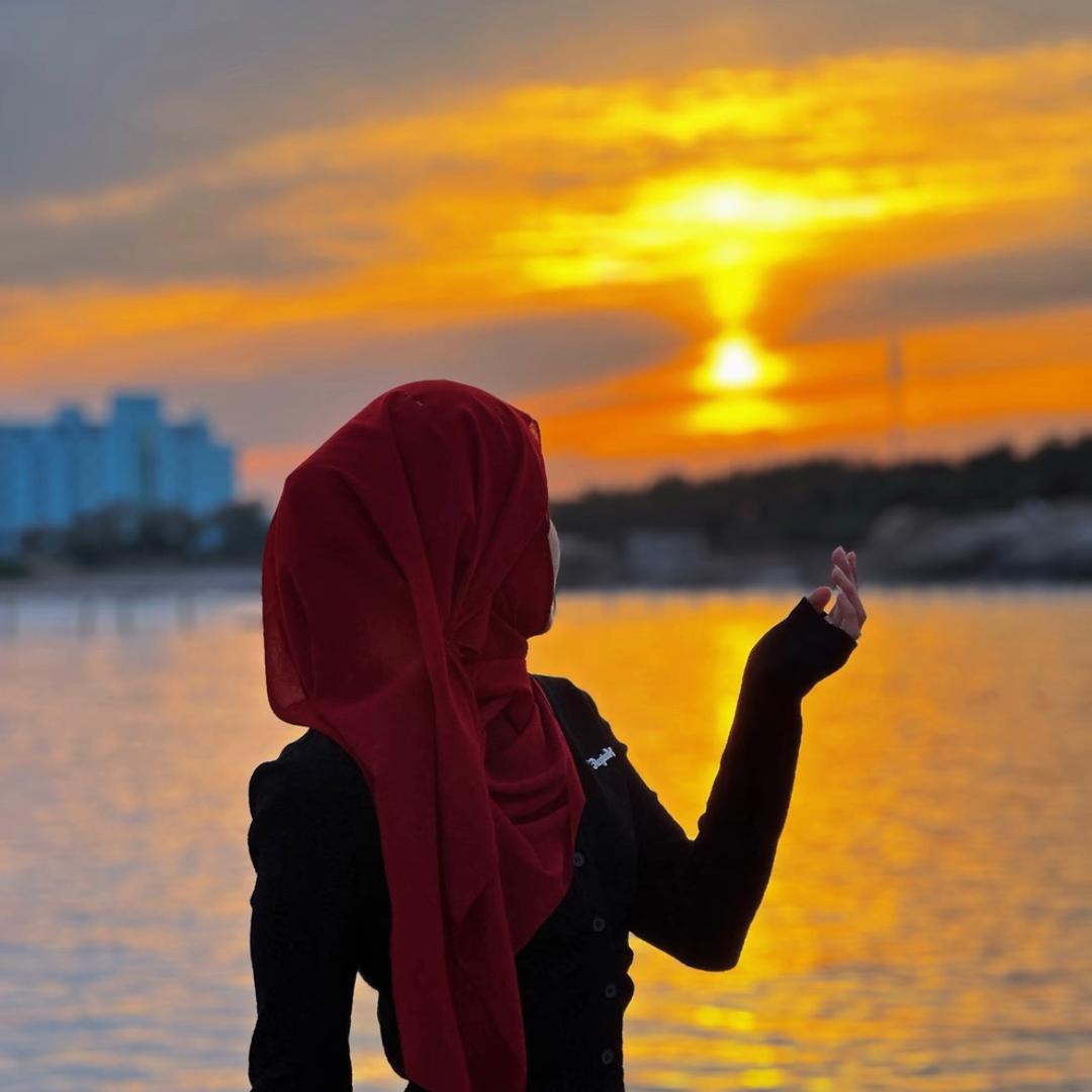 @এ᭄ོ遇ོ💞见ృ༊: