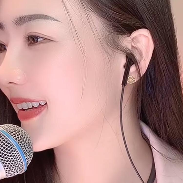 宝贝儿🦢