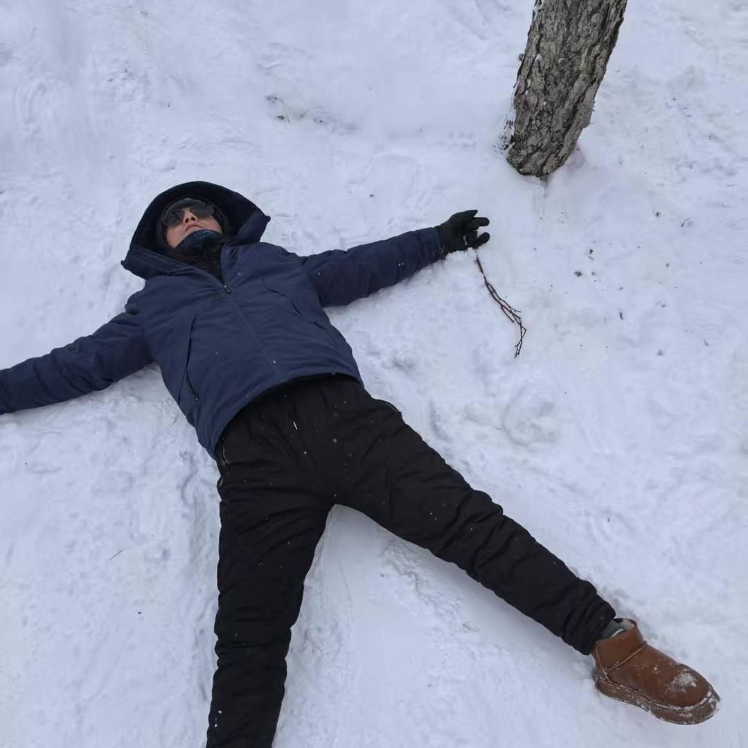 核桃老师-学历规划