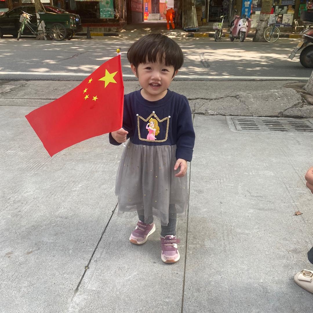 西安远通建筑工程有限公司