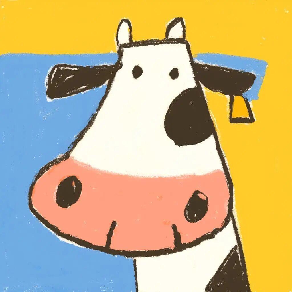 多吃香菜少吃亏