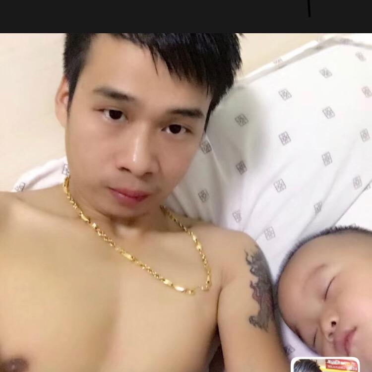 潇洒哥