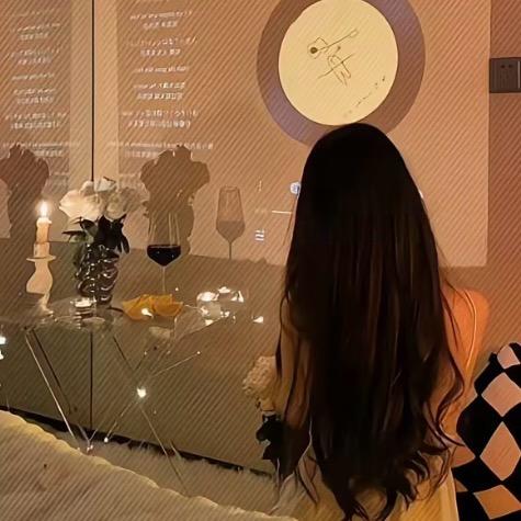 糖炒小板李🌰
