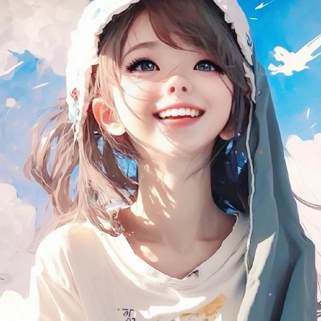 🐝