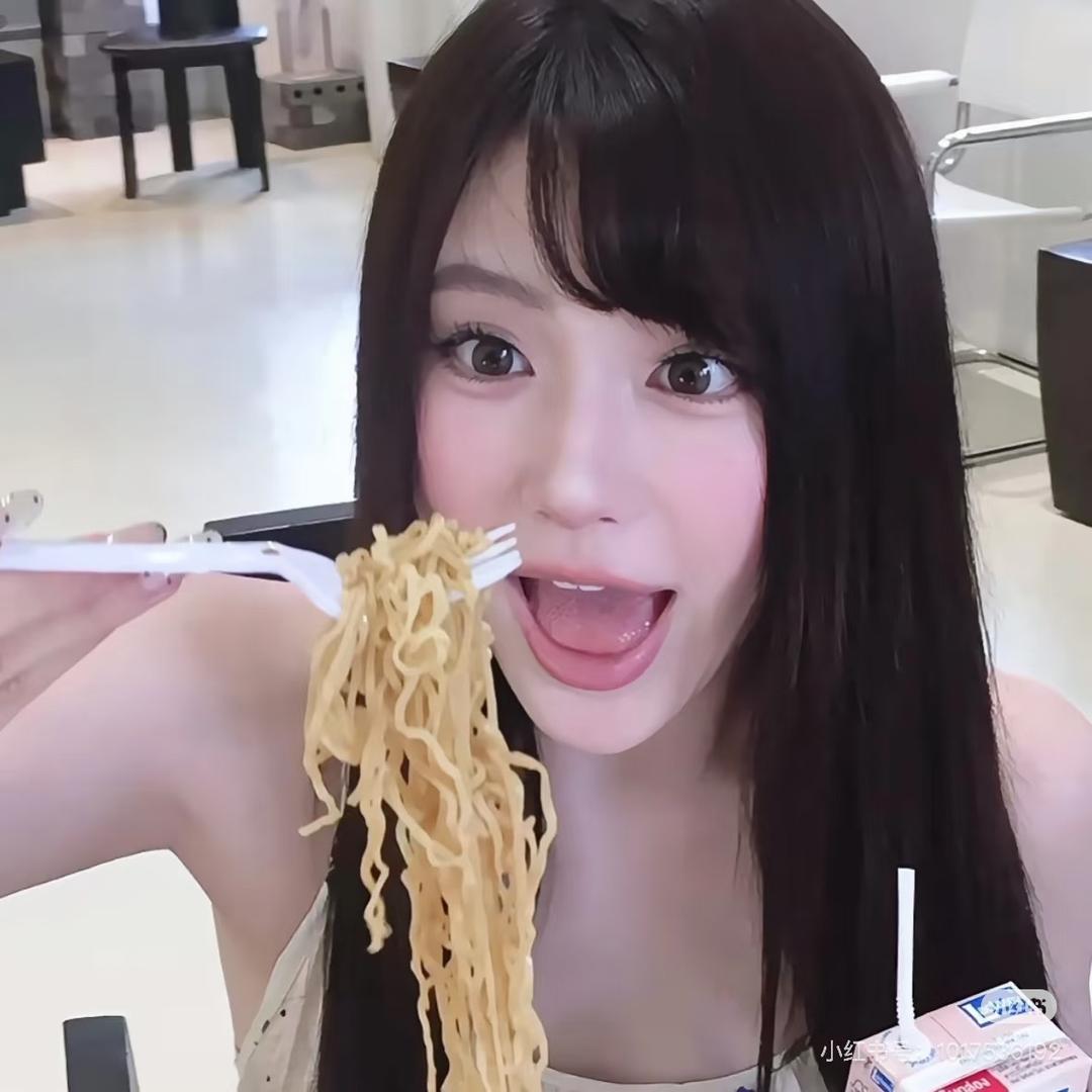 想吃红烧肉