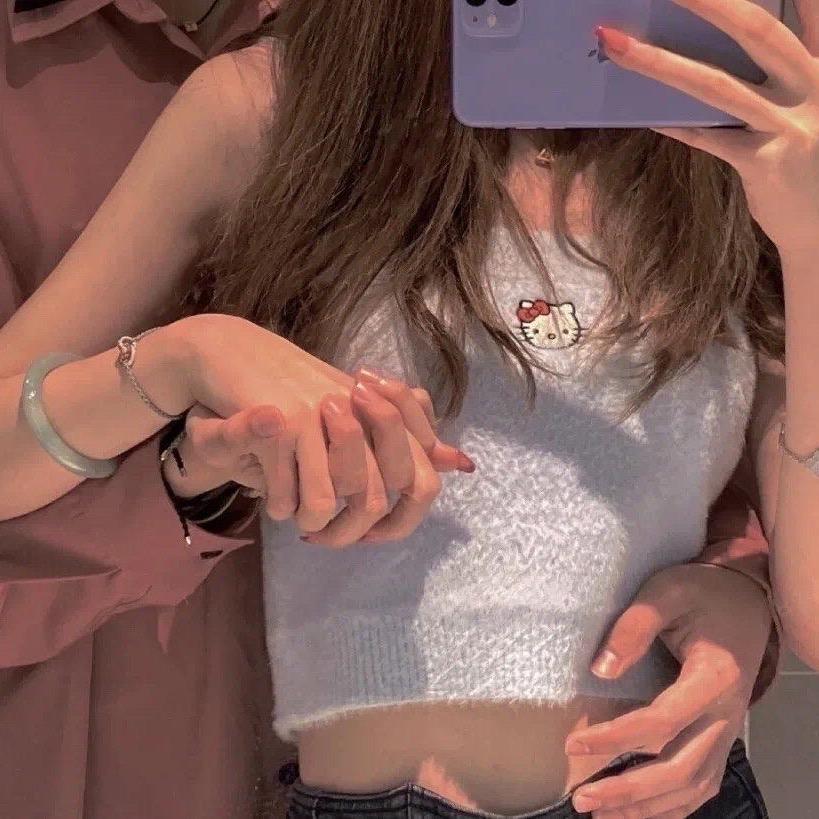 灯灯灯灯阿