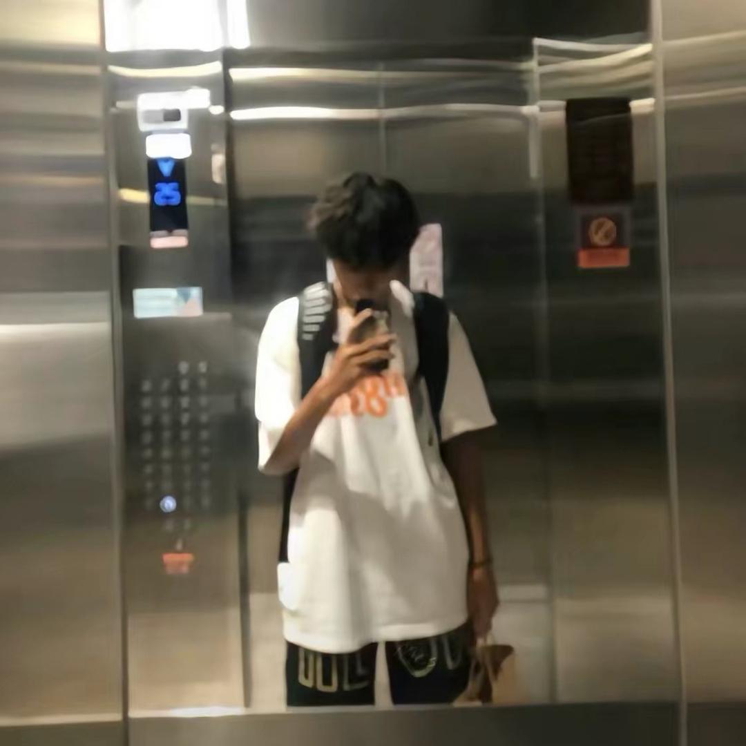 ￴￴ ￴￴ ￴￴ ￴￴￴