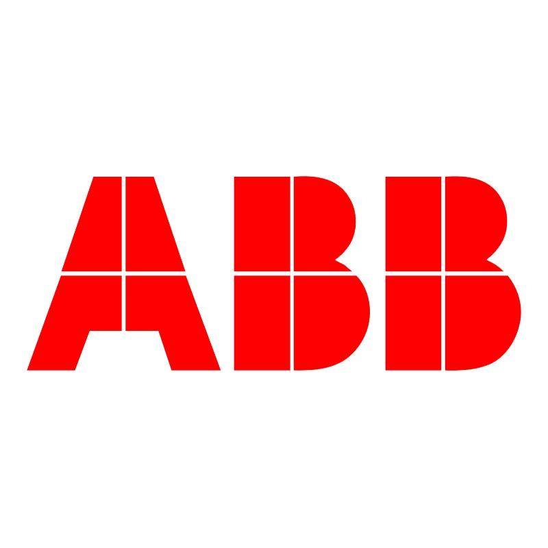 ABB官方旗舰店