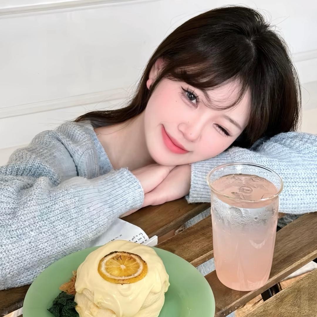 就烦我吃榴莲吗