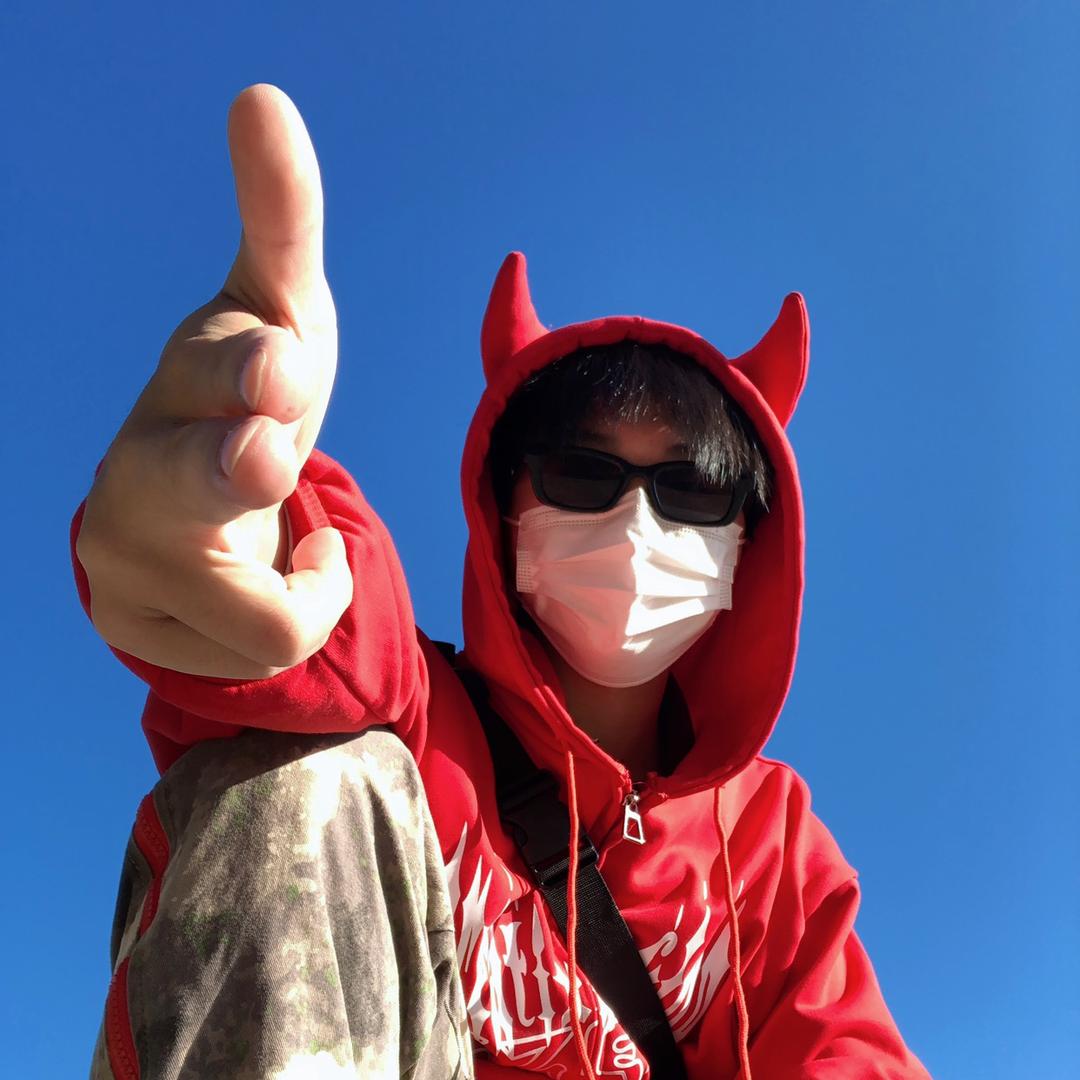 小Q