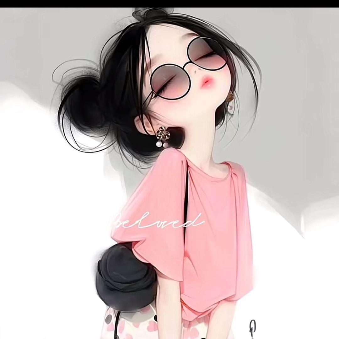 婷妹