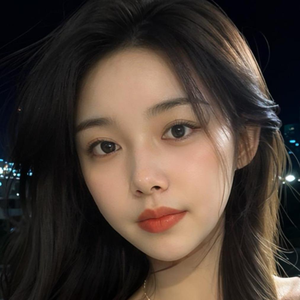 @中国珠宝💎童童