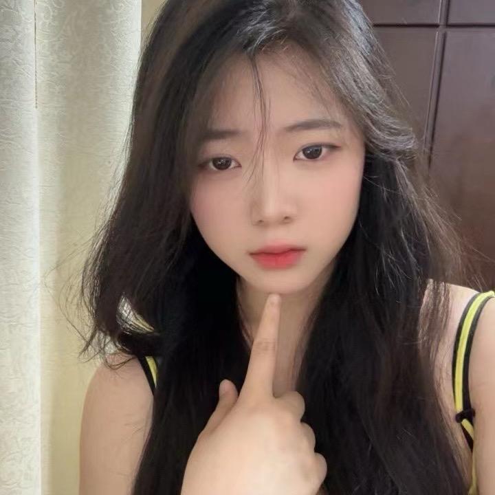 是妖妖吖（农历10.27生日版）