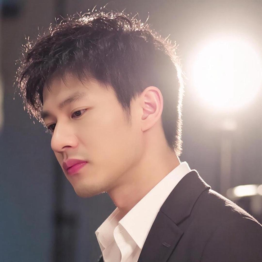 🥀এ᭄ ꧔ꦿ᭄ 㞮ᝰꫛ孞ಇ᭄ এ᭄