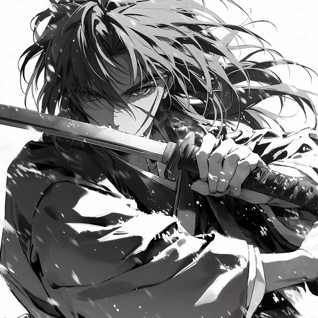 鲨手（三角洲）