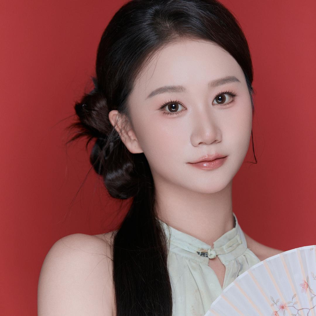 是燕子老师吖🌱