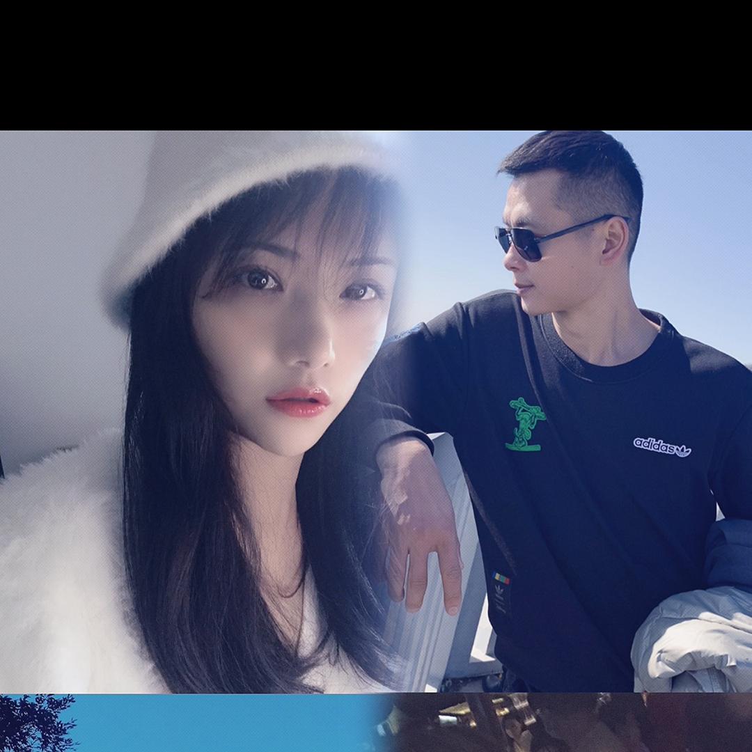 夏雪ζ忆梦💗
