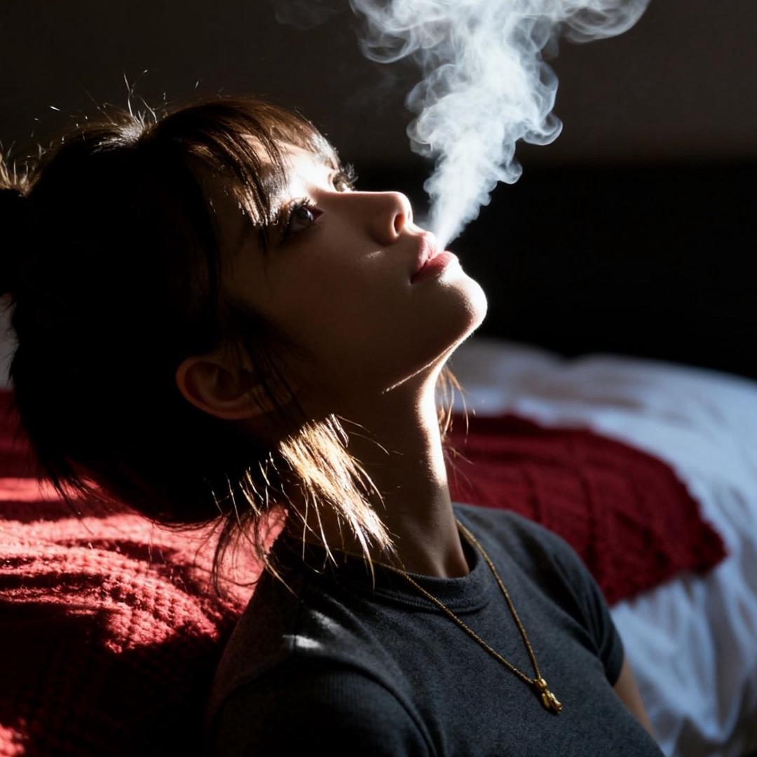 -是闵闵阿