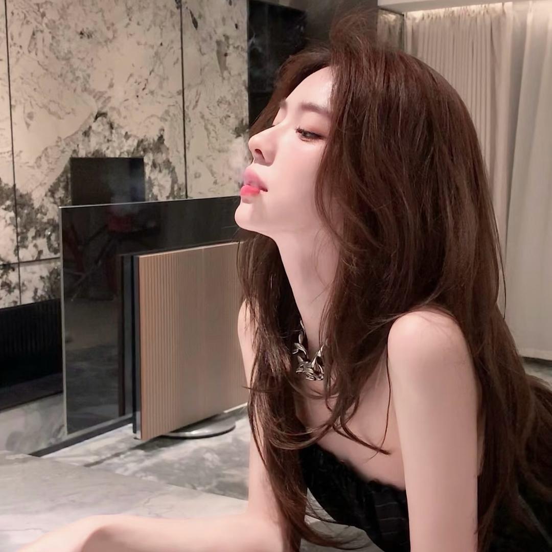 我不困🥱