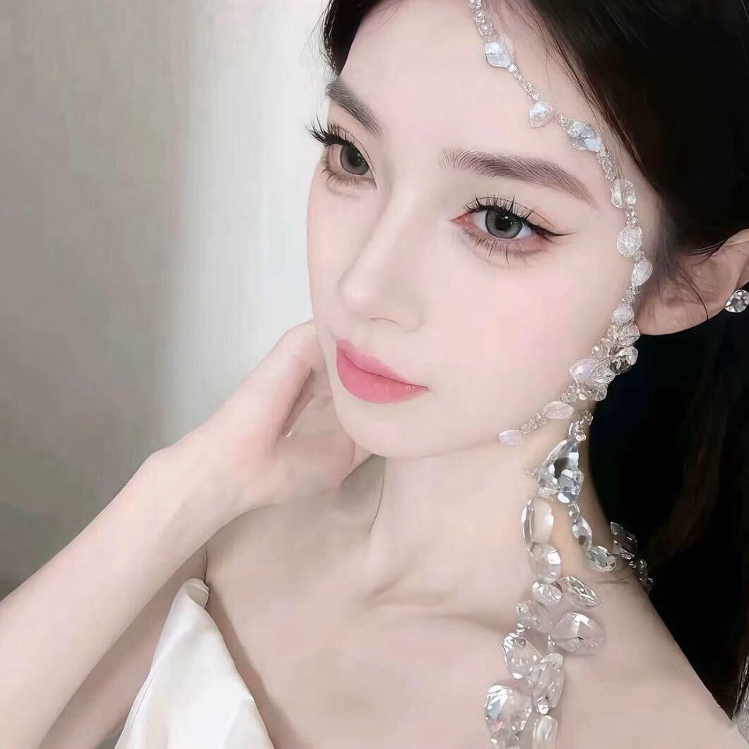 _曼曼