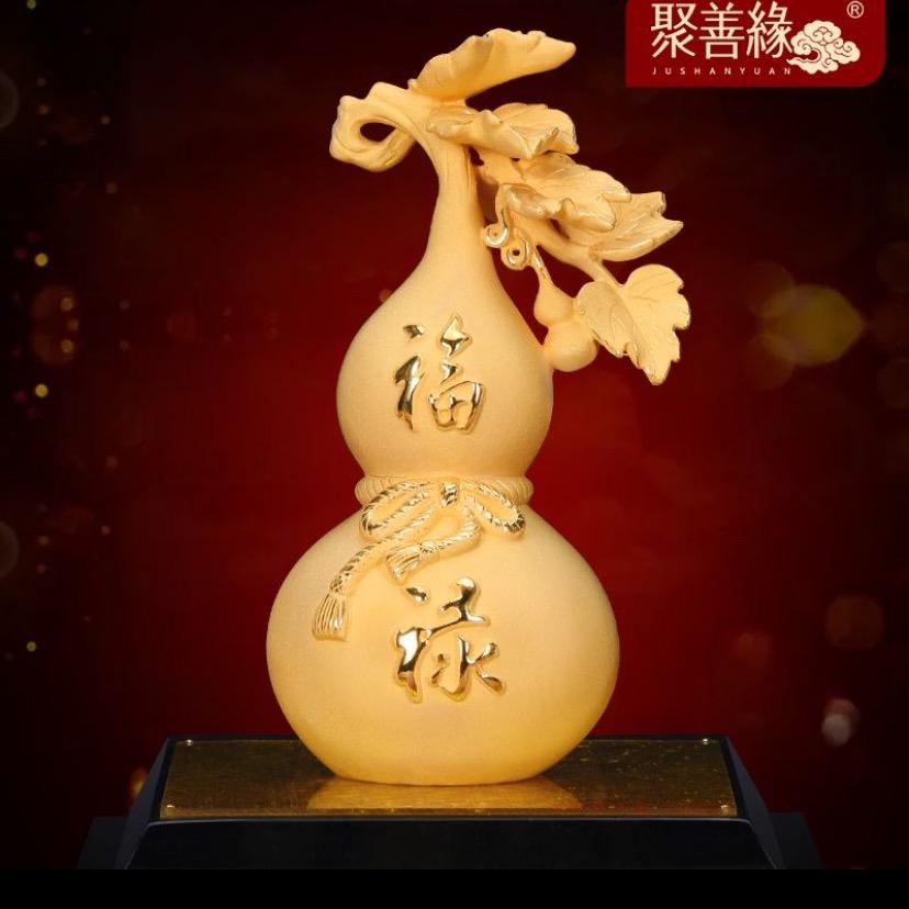 隐形 的翅膀