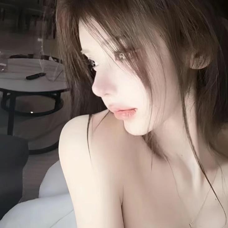 甜.