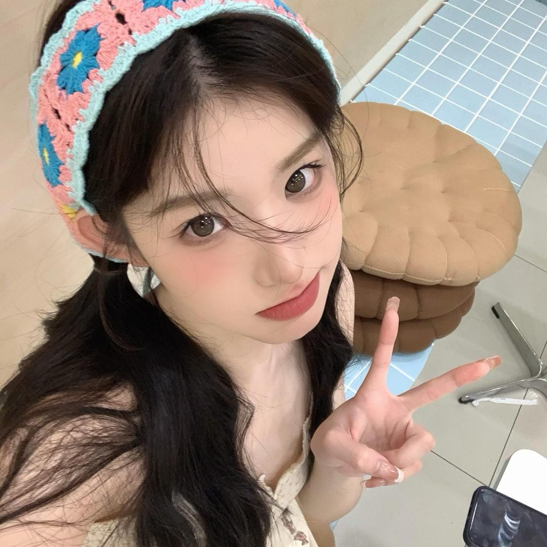 i财小糕手ღ°