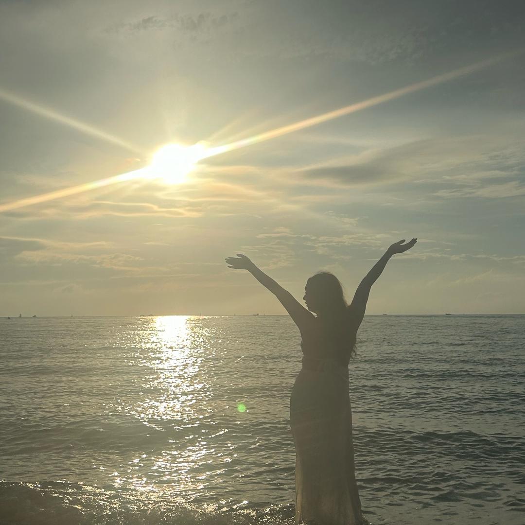 六欲 王者荣耀 13:30开播