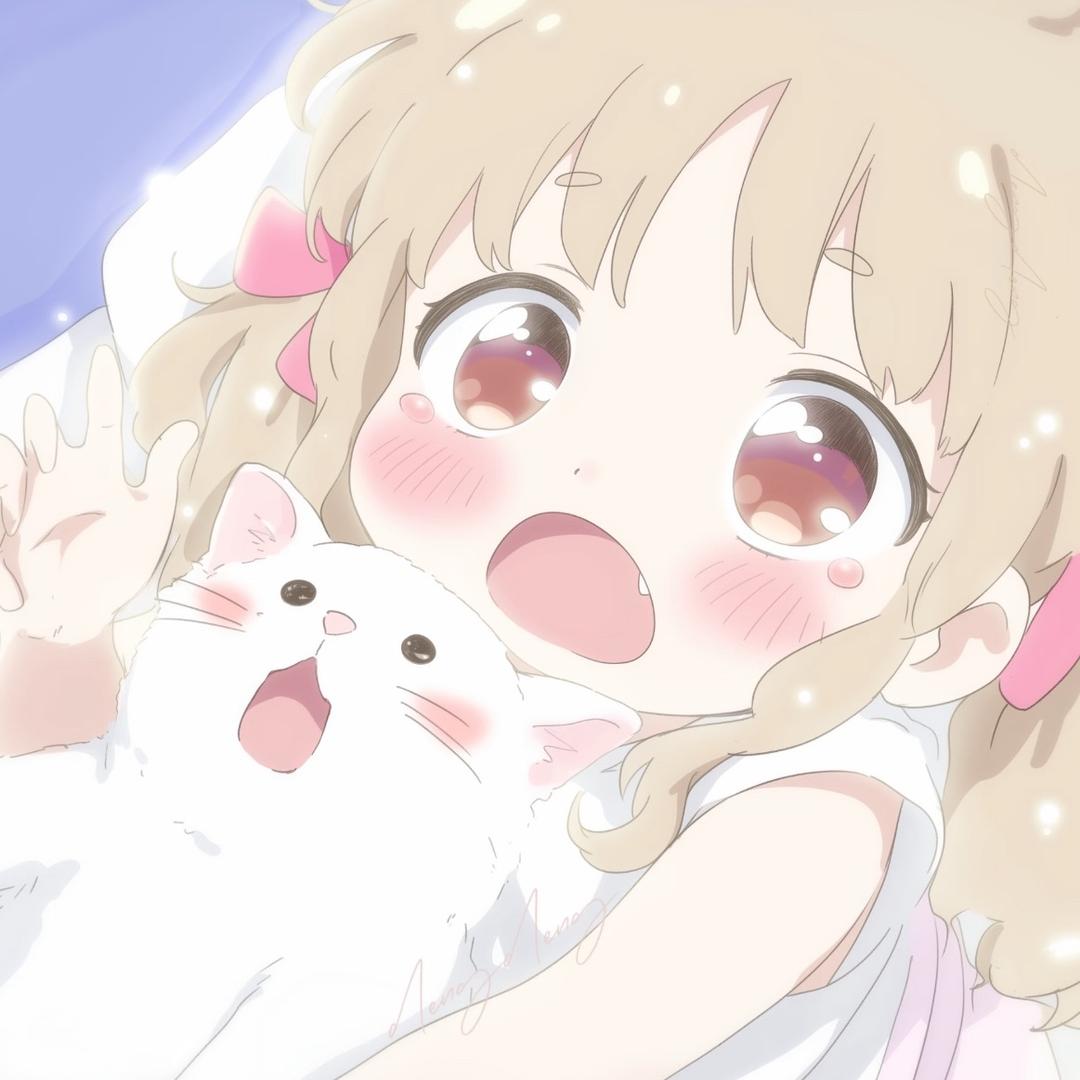 ￴  ￴ ￴￴ ￴ ￴￴ ￴