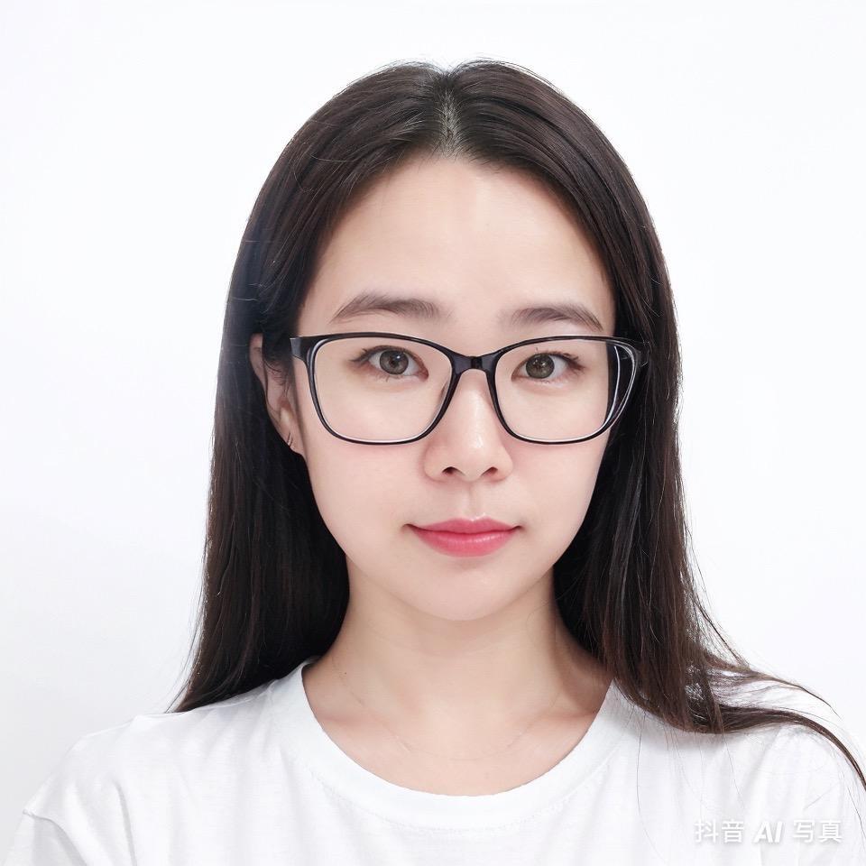 黎黎老师讲初级