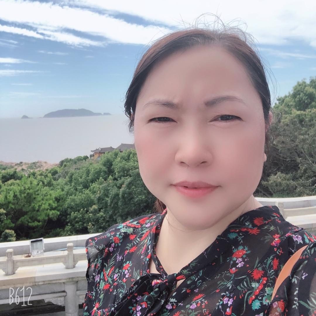 燕子短视频拍摄