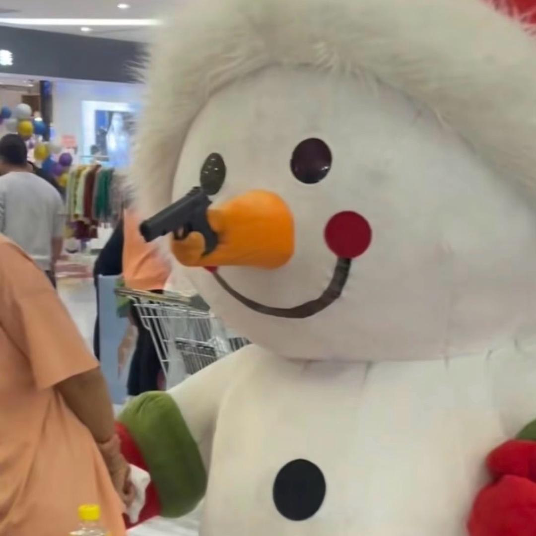 爱打游戏的k总粉丝（分享k总的直播日常）