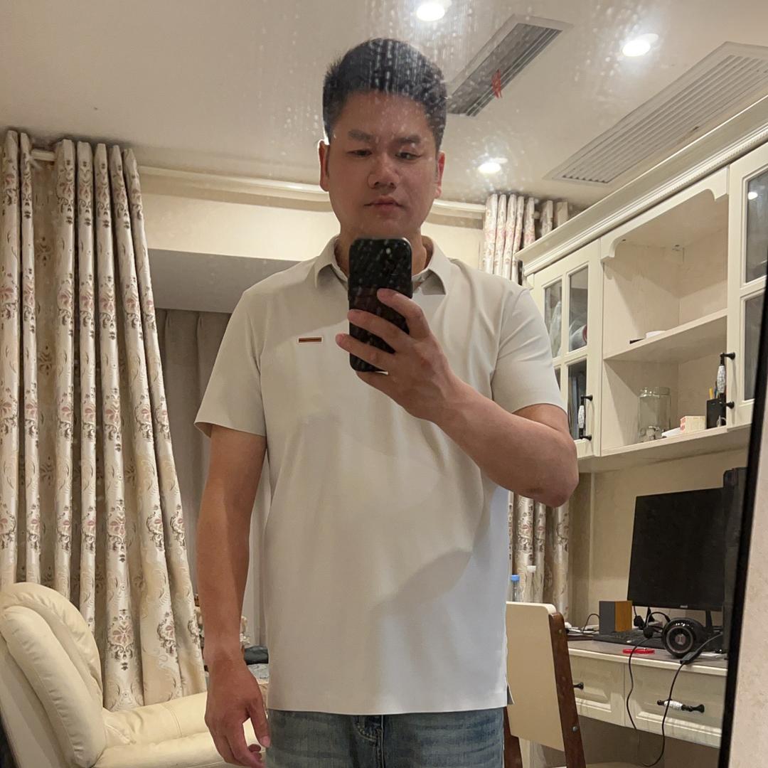 天豪垫业
