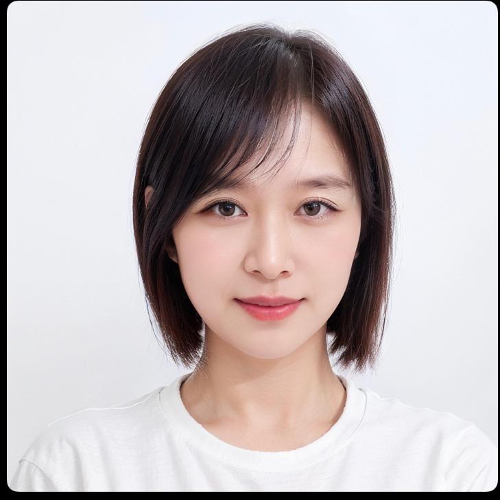 榴莲