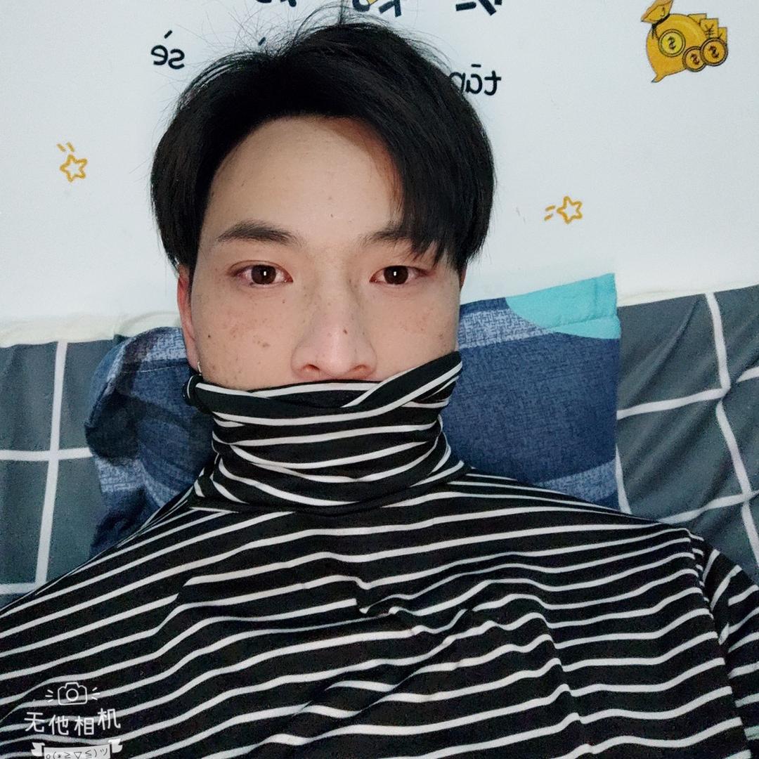 麒麟区胜龙五金经营店